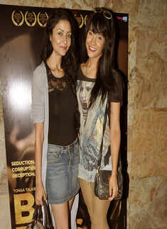 B.A.Pass: Spl. Screening
1.jpg