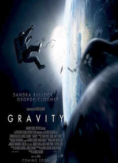 Gravity