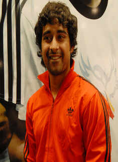 Rannvijay doesn't want to play kisi ka bhai