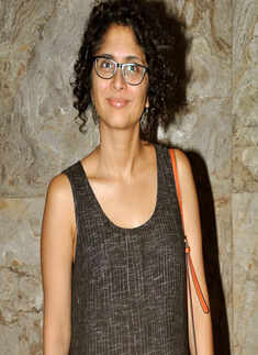 Aamir, Imran watch Star Trek