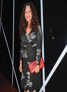 City youth in party mode