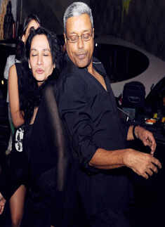 Summer Music Fiesta at Blue Frog