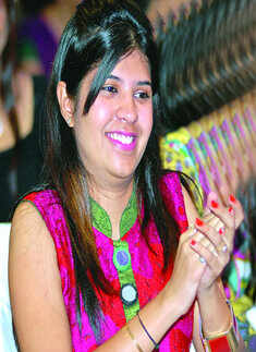 Tears, emotions and party time!