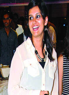 Tears, emotions and party time!