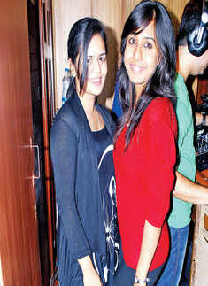 Get jiggy with it @ at Geoffreys