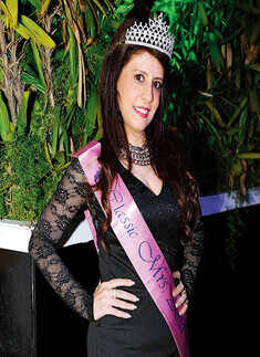 High on cricket and entertainment