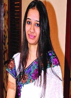 Thread ceremony in Nagpur