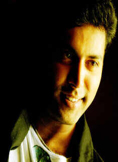 Jayam Ravi