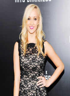 Star Trek Into Darkness: Premiere