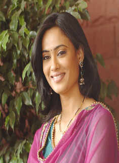 When Shweta Tiwari dressed as boyBCCL-Vijay-Soneji-1.jpg