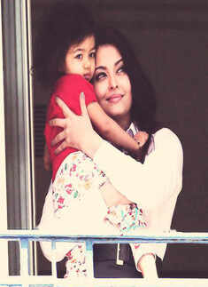 Cannes Film Festival 2013