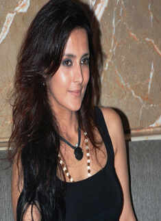 Taj Mahal: Spl. Preview