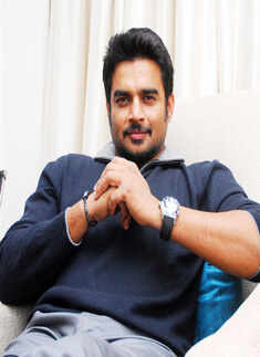 Hottest vegetarian celebs