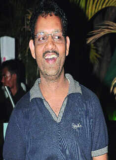 Mother's Day celebration in Nagpur