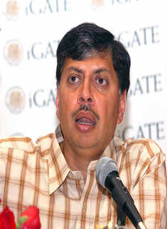 Phaneesh Murthy sacked over sexual misconduct