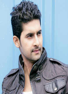 Replacements In Two Shows