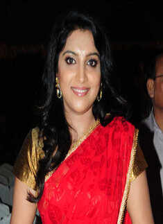 Abhilash & Varsha's wedding ceremony