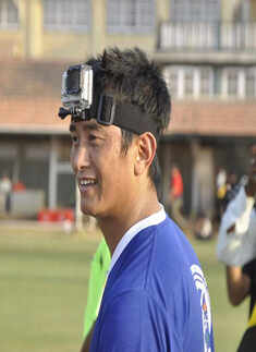 Indian Football Awards