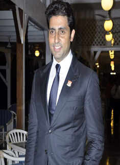 Indian Football Awards