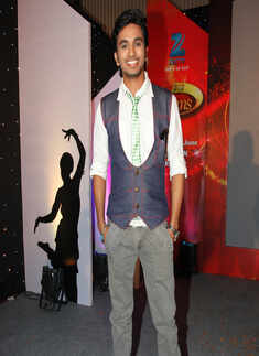 DID Super Moms: Launch