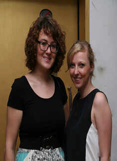 Band Gunzooloo Collective performs