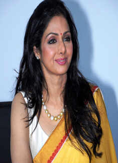 Sri-Boney launch housing project