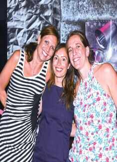 Weekend party (May 27, 2013)