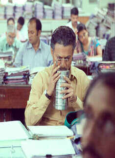 Indian win at Cannes 2013