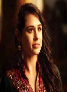 Mirza: The Untold Story