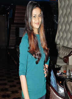 Party in style at Brigade Gateway