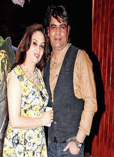 Black Pearl completes 100 days