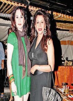 Black Pearl completes 100 days