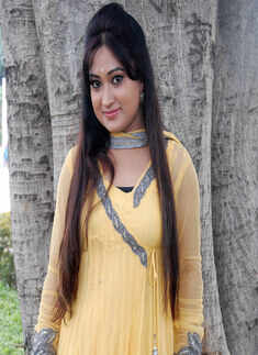 Muhurat of Krishna Ajai Rao's film