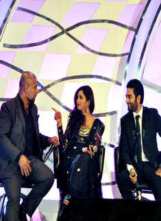 Indian Idol Junior: Launch