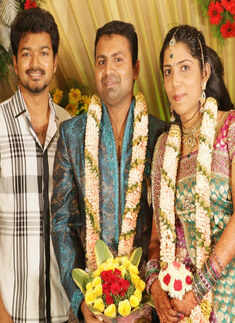 K-town @ Viveka & Rahulji's wedding