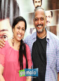 Kho Kho: Promo Song Launch