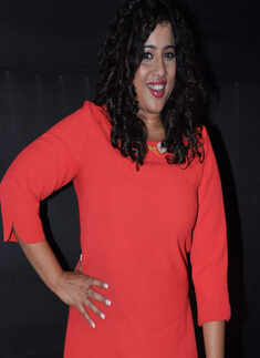 Connected Hum Tum: Launch