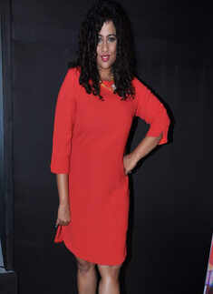 Connected Hum Tum: Launch