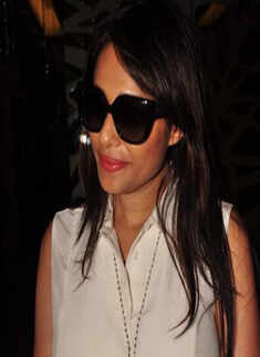 NovaLash Eyelash Extensions launch