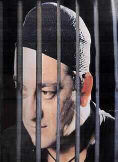 Dutt to make paper bags, earn Rs.25 a day