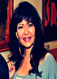 Bruno Mars' mother dies of brain aneurysm