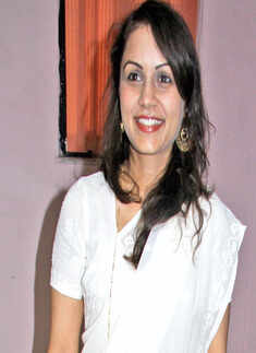 Tribute to Jagjit Singh