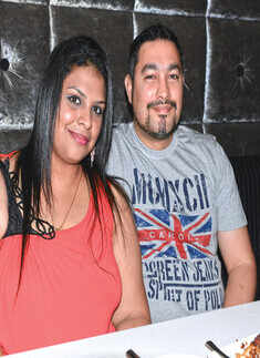 One stop for fun & banter