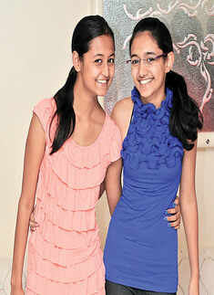 It&rsquo;s the time to celebrate 