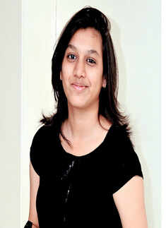 It&rsquo;s the time to celebrate 