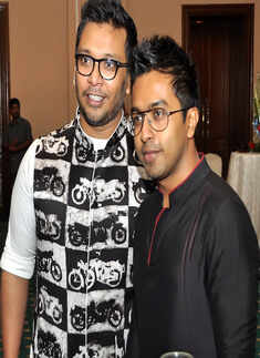 Italy's National Day celebrations 