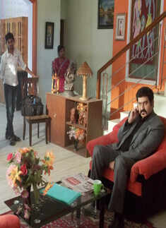 Asalendukila: On the sets