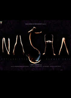 Nasha