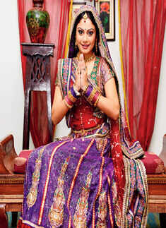 Television's on a replacement spree!