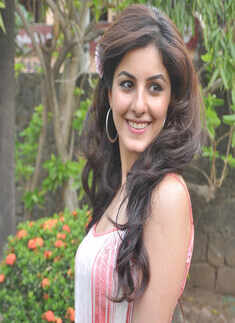 Thillu Mullu press meet